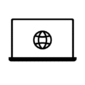 Webcraft